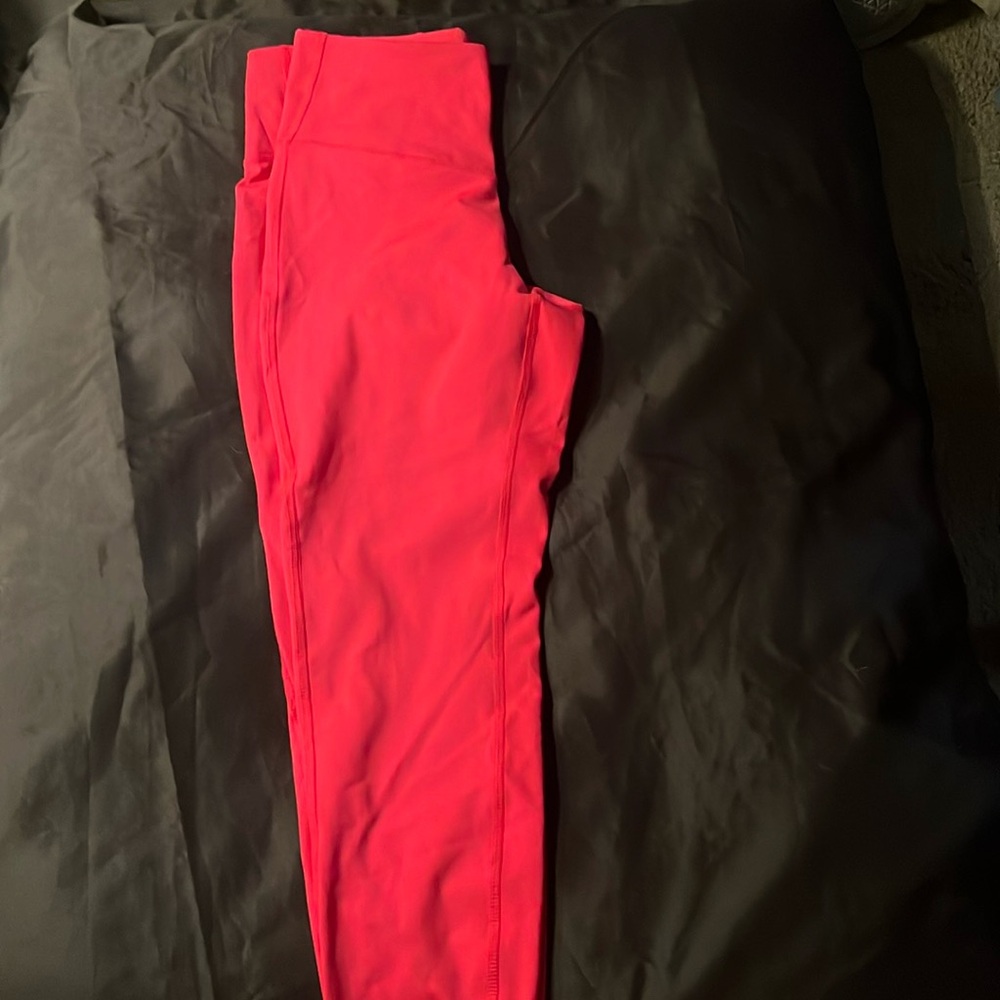 Ellie workout leggings
